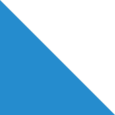 Kanton Zürich
