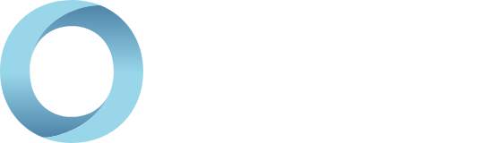 Opan